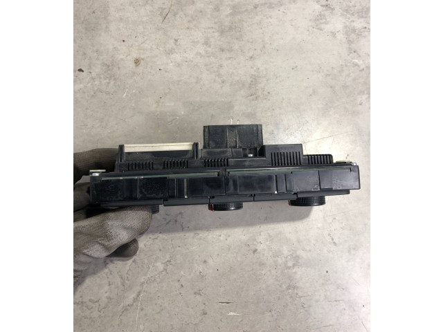 Блок управления климат-контролем 1K8907426AN, 5HB01210871   Volkswagen Caddy