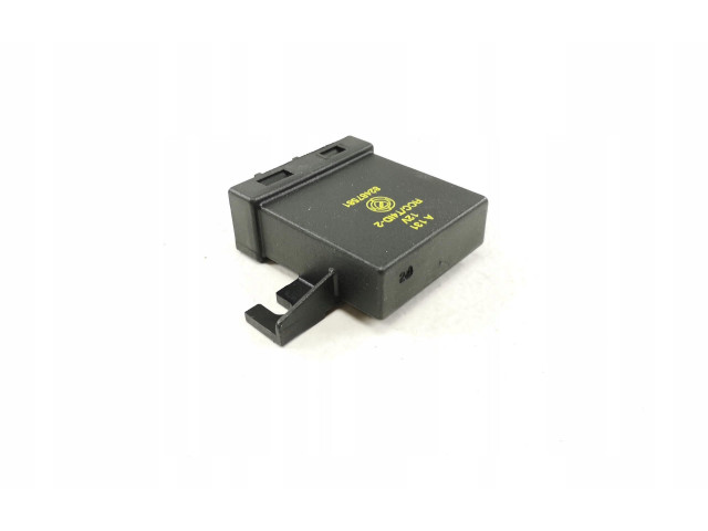 Блок управления климат-контролем 82487581, 82487581 Fiat Croma