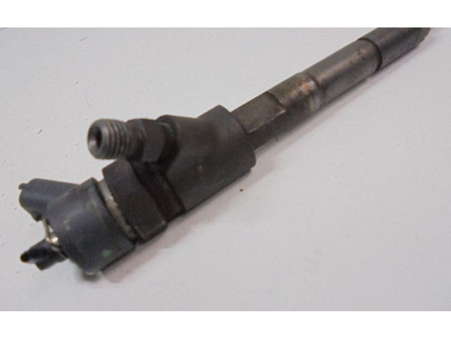 Vstřikovač 23670-0N020, 23670-0N020 Toyota Yaris Verso 1