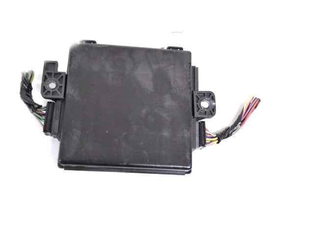 Блок комфорта P68217463AB   Jeep Grand Cherokee (WK)   