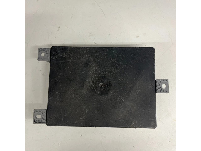 Přístrojová deska Mercedes-Benz C W205 2017 A2059006047, A1679020709