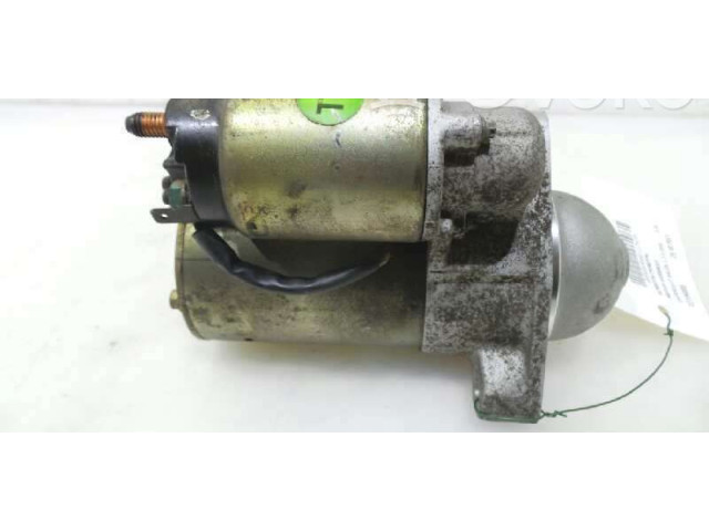 Стартер 25187951 Daewoo Kalos