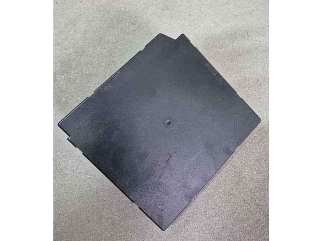 Блок комфорта 8P0907063A, 5DK009653   Audi A3 S3 A3 Sportback 8P   