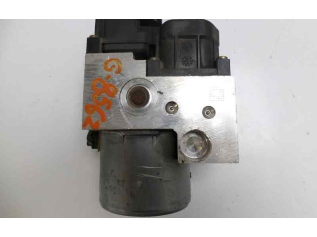 Jednotka ABS 46840336, 0265216945 Fiat Punto (188) 2003