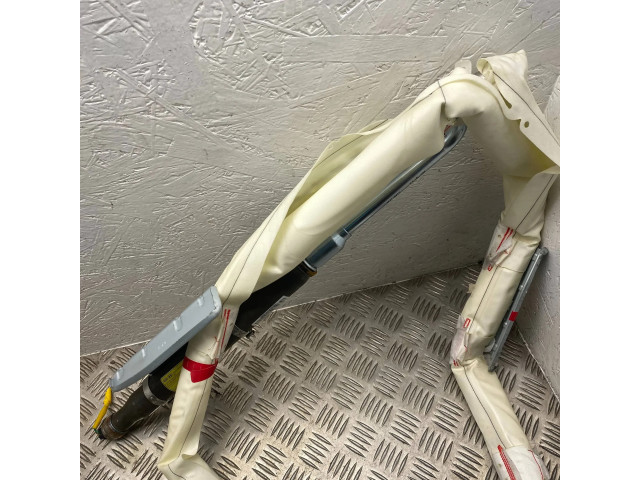 Боковая подушка безопасности 6230695 KIA Sorento