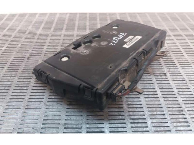 Экран/ дисплей / маленький экран VC2450CUIF, VC2450CUIF Jeep Grand Cherokee (WJ)