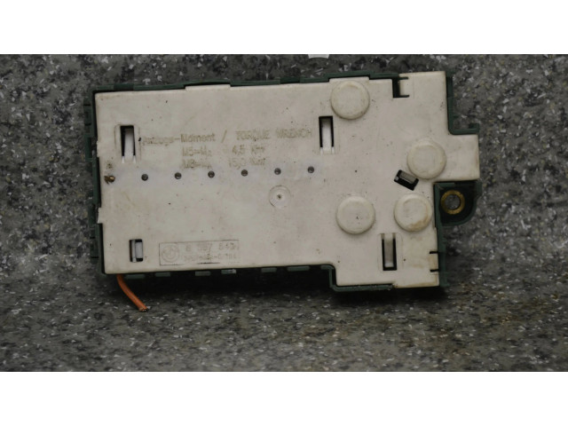 Píst 11258580462 BMW X2 F39 pro naftový motor 2.0