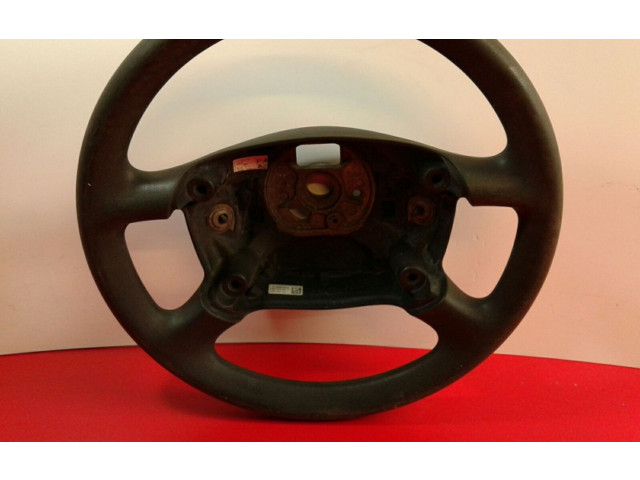 Руль Audi A2 - года 8Z0, 07