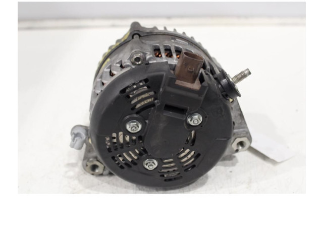 Генератор 52083380 Jeep Renegade