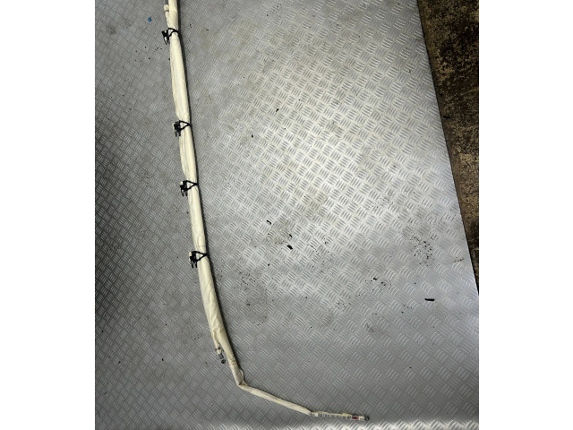 Боковая подушка безопасности P30698626   Volvo V50