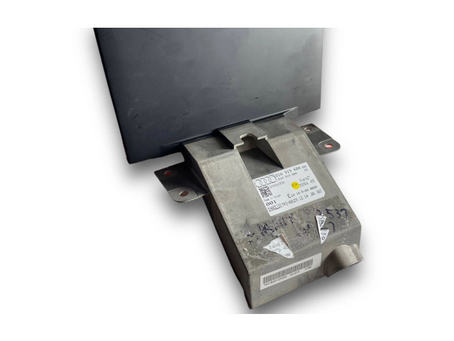 Дисплей 81A919604 Audi Q2 -