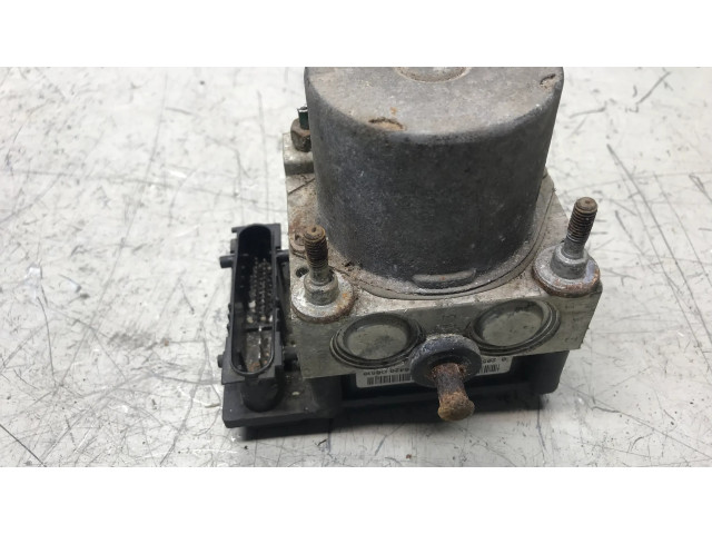 Jednotka ABS 13182319 Opel Combo C 2005