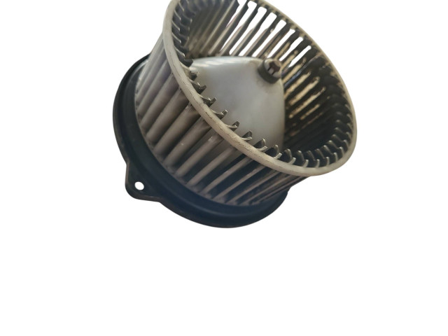 Вентилятор печки 194000 Mitsubishi Pajero