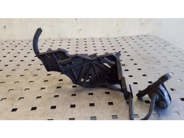 Snímač otáček klikové hřídele 1275789 Volvo XC90 2.4