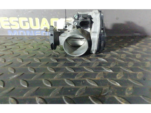 Ojnice 078133062B Audi A6 S6 C4 4A