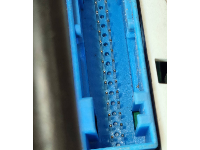 Панель приборов 8L0920900L, 8L0920900L   Audi A3 S3 8L       