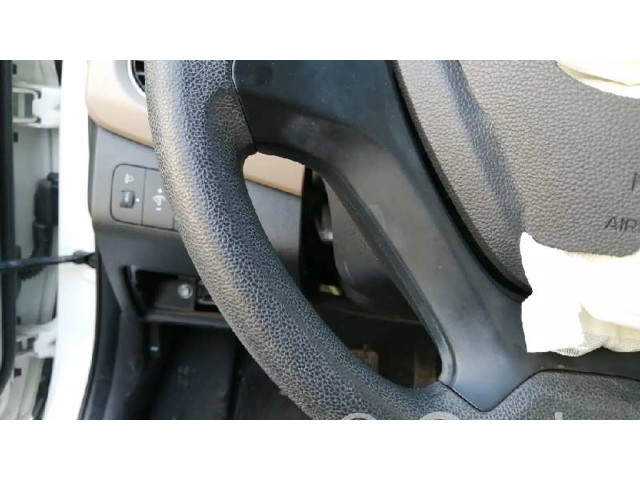 Руль Hyundai i10