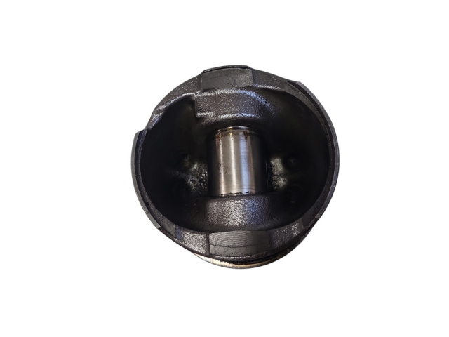 Поршень Citroen C4 I Picasso