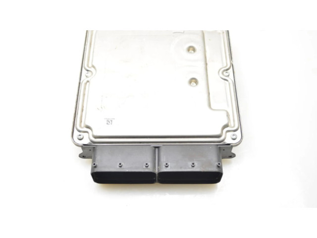 Řídící jednotka 04L907309P   Volkswagen Tiguan 2018