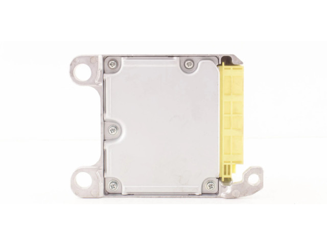 Блок подушек безопасности 8917030C80, 89170-30C80 Lexus GS 250 350 300H 450H