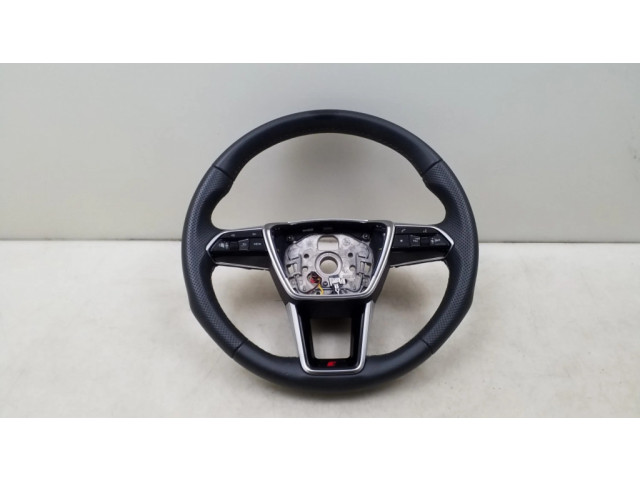 Volant Audi A6 S6 C8 4K 2019 4KE419508B