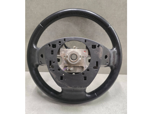 Руль Mitsubishi Outlander 2013 - 2021 года 4400A631XA