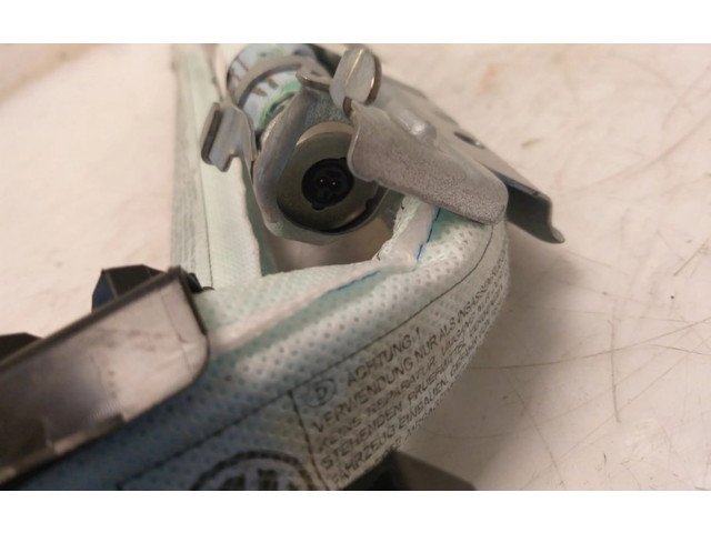 Боковая подушка безопасности 1T0880741, 1T0880741   Volkswagen Touran II