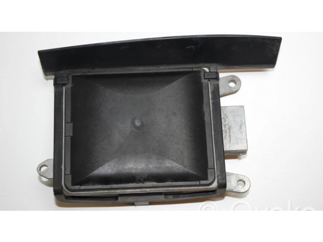 Радар круиз контроля 6862476 BMW 5 GT F07