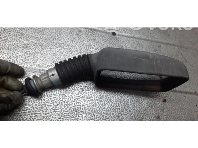 Зеркало электрическое Fiat Uno - года