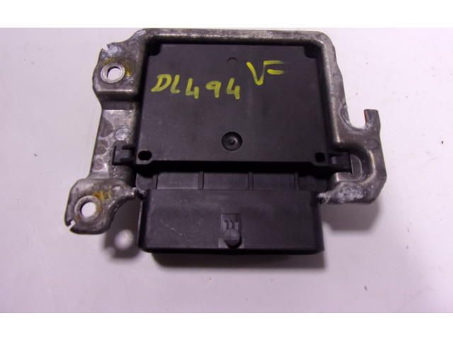 Блок подушек безопасности 1EA959655EG, 1EA959655EG Cupra Leon