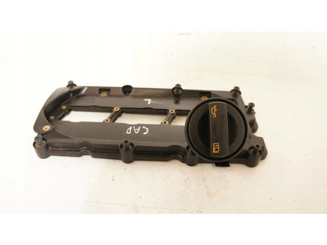 Čerpadlo oleje 059103469AC Audi A4 S4 B8 8K