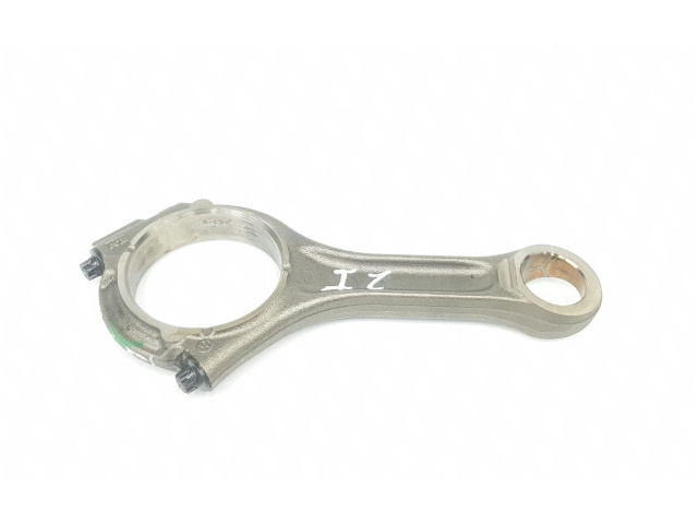 Шатун EXF 68147233AA, 68147233AA Jeep Grand Cherokee