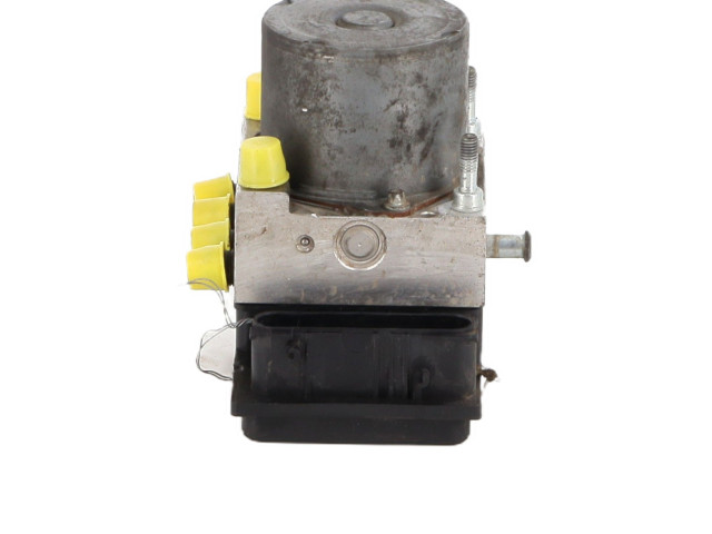 Jednotka ABS 4541J5 Citroen Berlingo 2006
