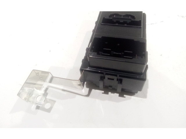 Модуль управления BSM BAB1310085, HB4D0195 Hyundai i10