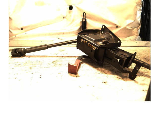    Рулевая рейка    Fiat Coupe 