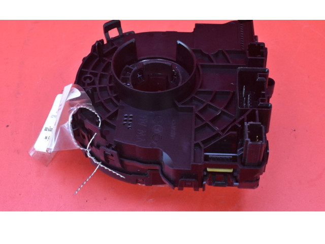 Подрулевой шлейф SRS 10200519, 10200519   Audi A6 S6 C7 4G