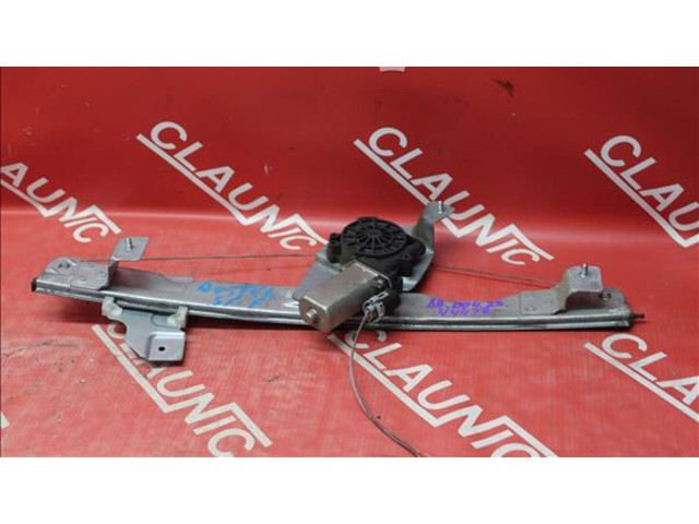 Блок управления двигателем Блок управления DA.004.23.44473   Dacia Duster