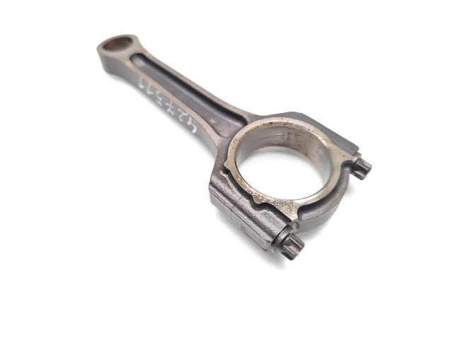 Блок управления климат-контролем M1DA Ford C-MAX II