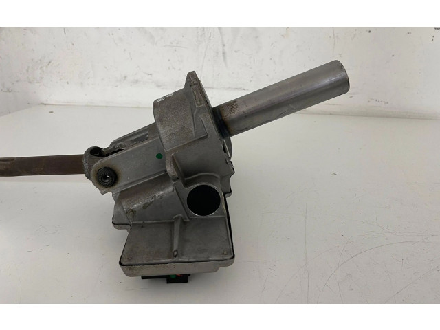 Рулевая рейка X1334-01800, 199B1000 Alfa Romeo Mito - года