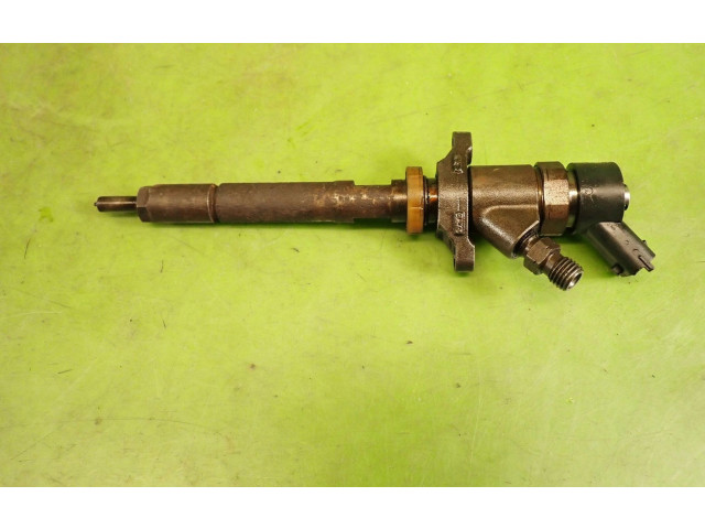 Форсунка 0445110188 Citroen Xsara Picasso