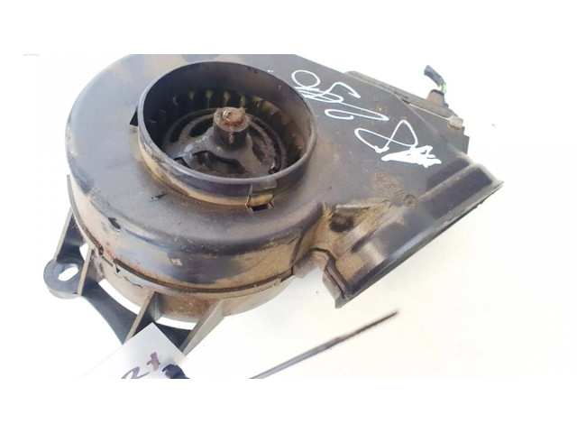Вентилятор печки    1485725080   Fiat Ulysse