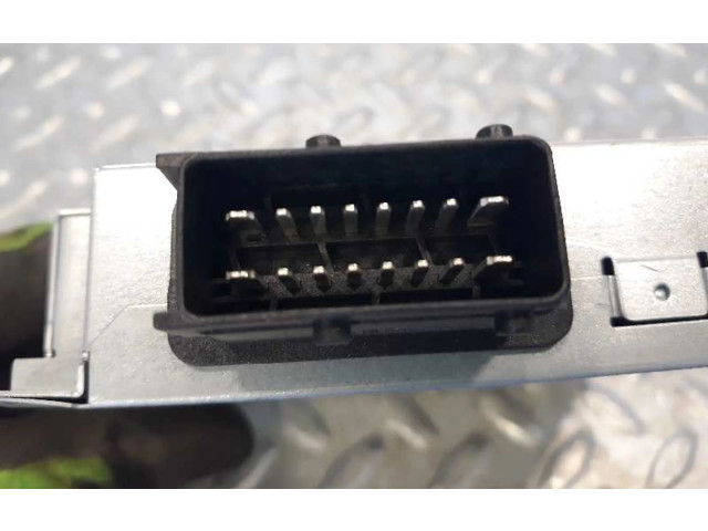 Řídící jednotka 51903003, 0281015951 Alfa Romeo Giulietta 2012