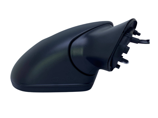 Zpětné zrcátko Vauxhall Astra K 2021 13453490, 13453490