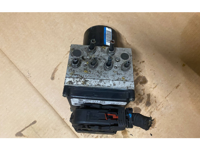 Jednotka ABS 3C0614109, 16420501 Volkswagen Eos 2007
