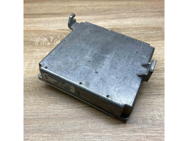 Řídící jednotka 37820PLHG51   Honda Stream 2000