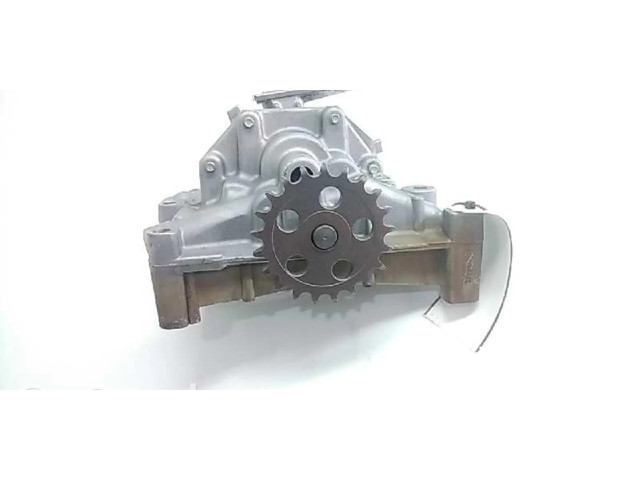 Čerpadlo oleje 9621114110   Peugeot 1007 1.6  NFUTU5JP4