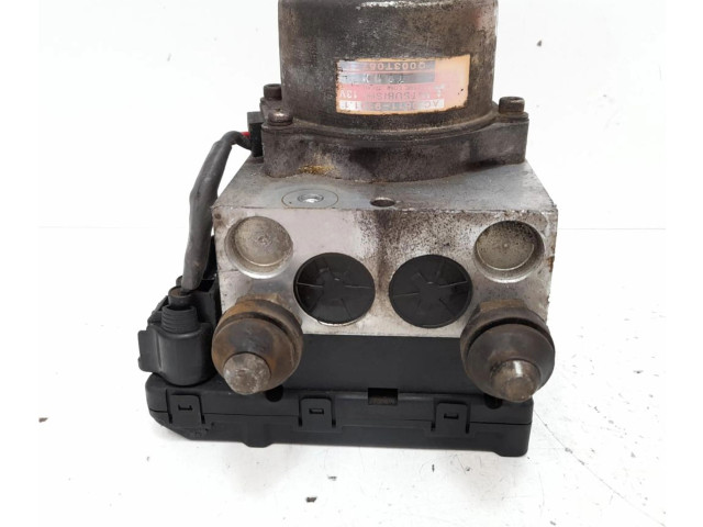 Блок АБС AC051191911, AC051191911 Mitsubishi Galant 1993 - 1996 года