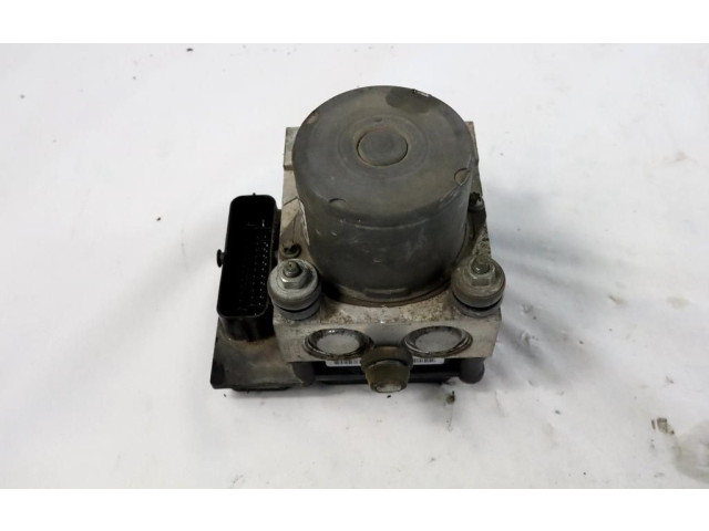 Jednotka ABS 51876878   Fiat Punto Evo 2010