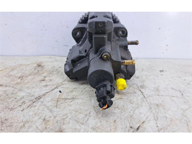 Vstřikovací čerpadlo 0445010007 Fiat Stilo