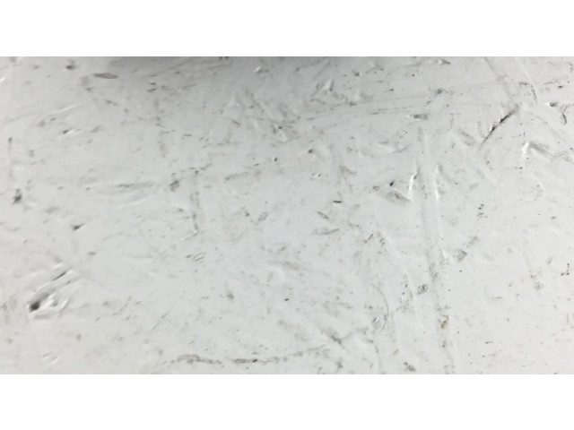 Блок подушек безопасности 13510617, SDM402008R   Chevrolet Camaro